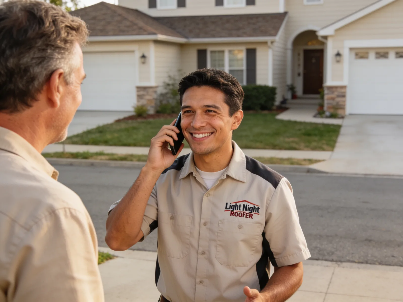 Emergency Roof Repair Lynchburg, OH FAQs